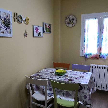 Corso Italia 83 Apartman Taranto Kültér fotó